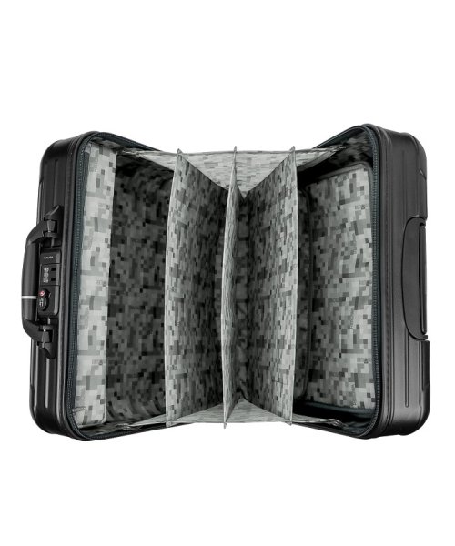 RIMOWA(リモワ)/リモワ キャリーバッグ SALSA BUSINESS 29L/img01