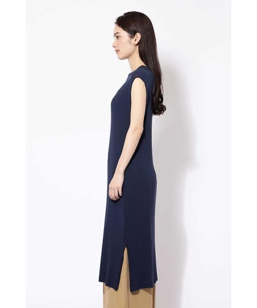 セール 30 Off リブニットノースリーブワンピース ローズバッド Rose Bud Magaseek セール 30 Off リブニットノースリーブワンピース ローズバッド Rose Bud Magaseek