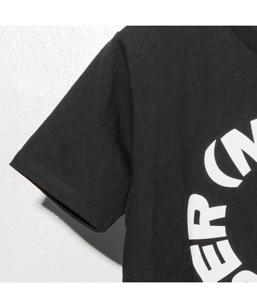 Number N Ine Denim ナンバーナインデニム ホイールロゴ Tシャツ Numbernine Denim Numbernine Denim Magaseek Number N Ine Denim ナンバーナインデニム ホイールロゴ Tシャツ Numbernine Denim Numbernine Denim Magaseek