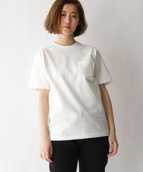 セール Off Web限定 Made In Japan 透けない白tシャツ ベースコントロール Basecontrol Magaseek セール Off Web限定 Made In Japan 透けない白tシャツ ベースコントロール Basecontrol Magaseek