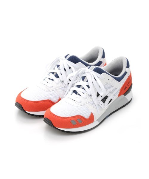 Asics Tiger(Asics　Tiger)/【ASICS Tiger】GEL－LYTE/img01