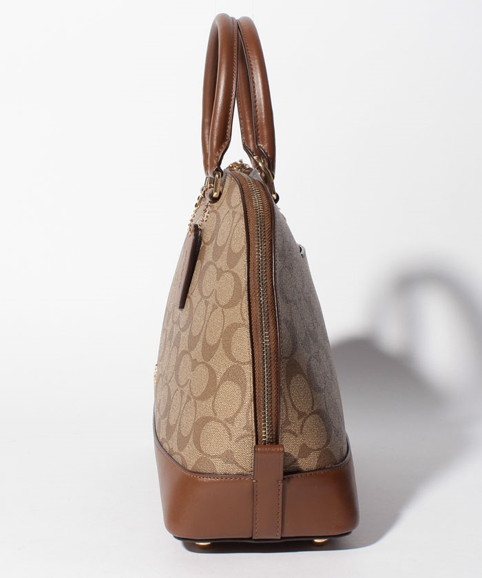COACH OUTLET F58287 IME74 500906884 COACH