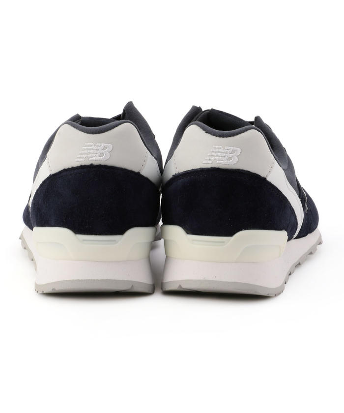 new balance wr996 45