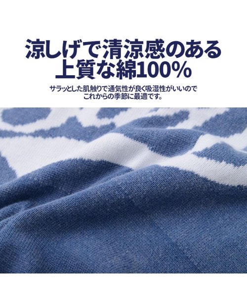 VICCI(ビッチ)/VICCI【ビッチ】硫化染めクルーネック半袖Tシャツ/img47