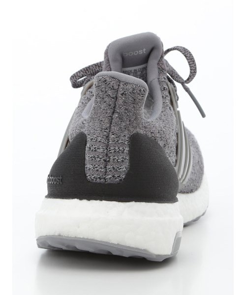 adidas(adidas)/【adidas】UltraBOOST WOOL/img02