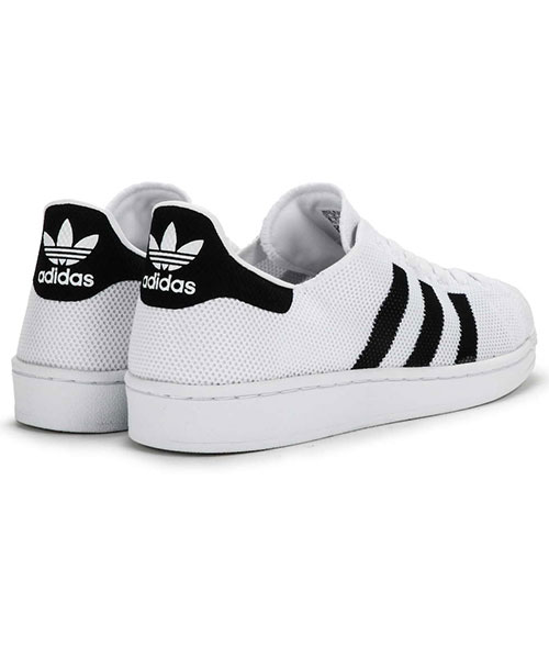 adidas superstar bb2236