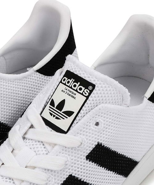 セール Adidas Originals Superstar アディダス スーパースター