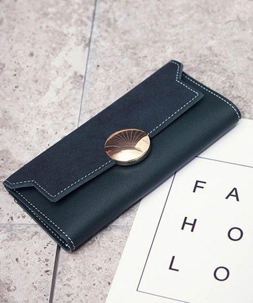 75 長財布 おしゃれ レディース 全イラスト集