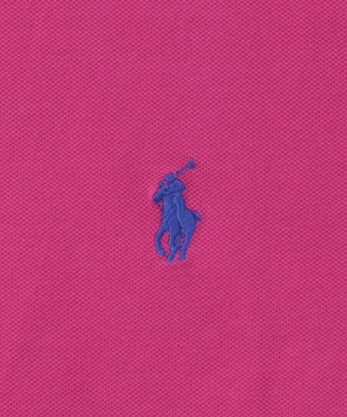 POLO RALPH LAUREN(POLO RALPH LAUREN)/ポロラルフローレン(メンズ)　ポロシャツ　半袖/img14