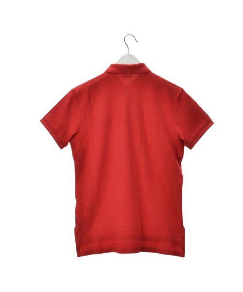POLO RALPH LAUREN(POLO RALPH LAUREN)/ポロラルフローレン(メンズ)　ポロシャツ　半袖/img08