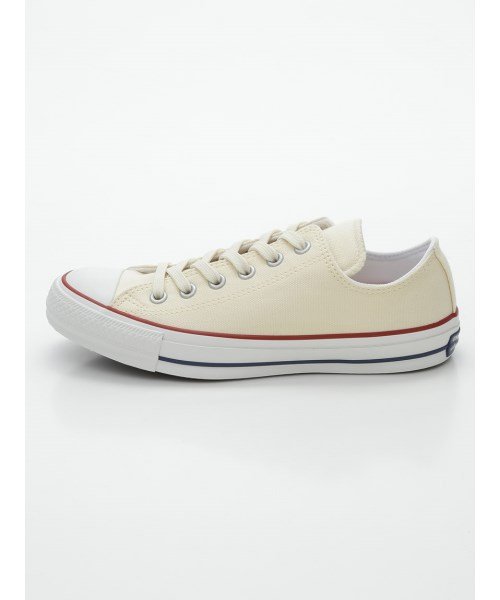 CONVERSE(コンバース)/【CONVERSE】ALL STAR 100 COLORS OX/img03