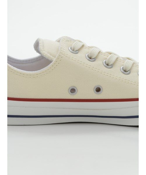 CONVERSE(コンバース)/【CONVERSE】ALL STAR 100 COLORS OX/img05