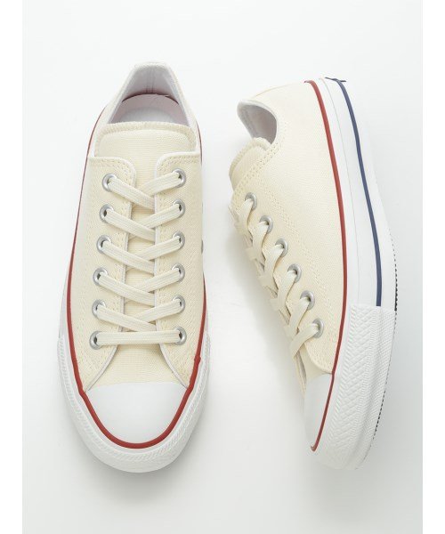 CONVERSE(コンバース)/【CONVERSE】ALL STAR 100 COLORS OX/img07