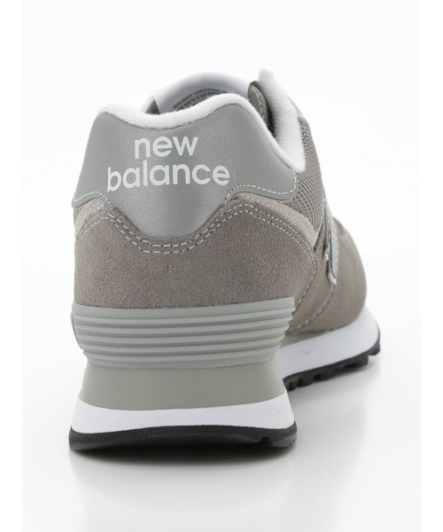 New Balance(New　Balance)/【New Balance】ML574EGG/img02
