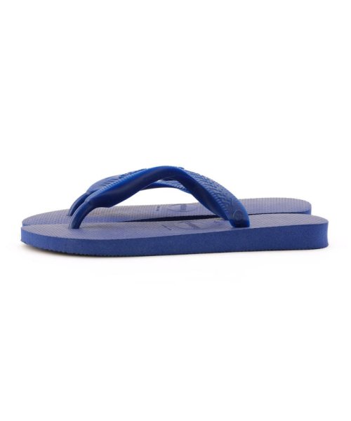 SHIPS KIDS(シップスキッズ)/havaianas:TOP(KIDS)(15～21cm)/img02