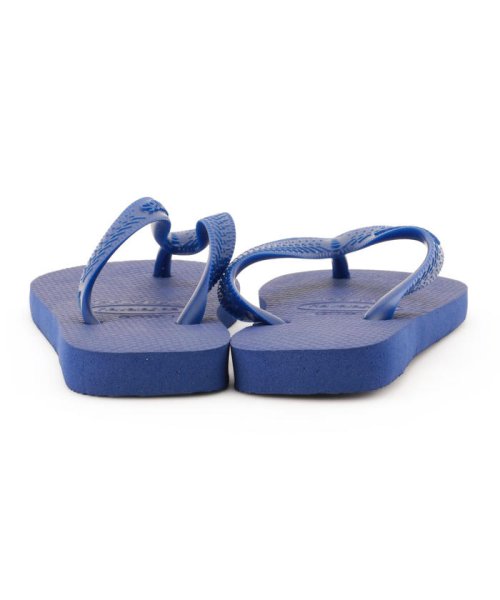 SHIPS KIDS(シップスキッズ)/havaianas:TOP(KIDS)(15～21cm)/img05