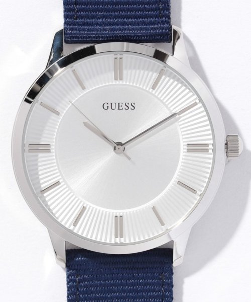 GUESS(ゲス)/GUESS メンズ時計 エスクロー W0795G4/img01
