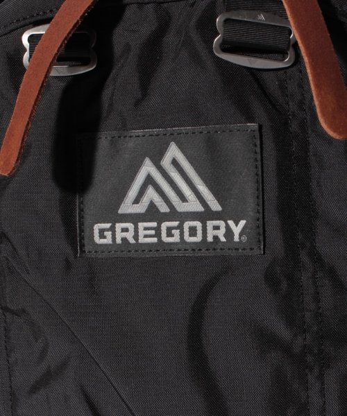GREGORY(グレゴリー)/GREGORY（グレゴリー）　　AllDay/img04