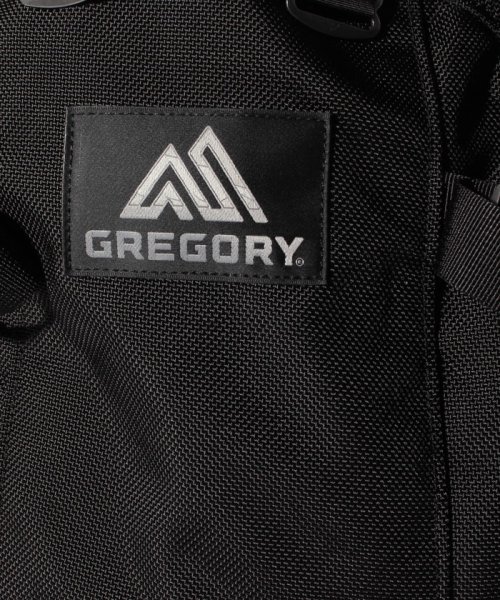 GREGORY(グレゴリー)/GREGORY（グレゴリー）　　DayAndAHalfPack/img04