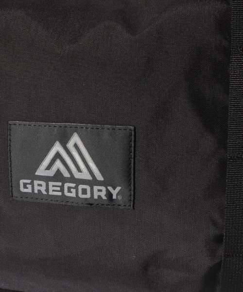 GREGORY(グレゴリー)/GREGORY（グレゴリー）　　BoulevardDuffel/img04