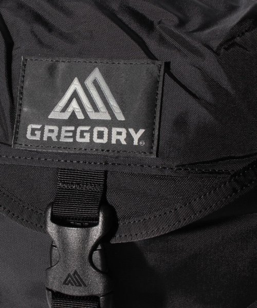 GREGORY(グレゴリー)/GREGORY（グレゴリー）　　SummitDay/img04