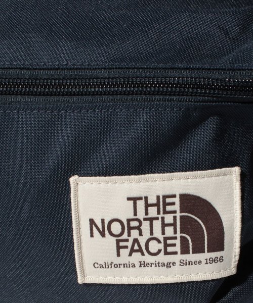 THE NORTH FACE(ザノースフェイス)/THE　NORTH　FACE（ザノースフェイス）　　BERKELEY/img05
