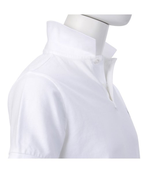 POLO RALPH LAUREN(POLO RALPH LAUREN)/ポロラルフローレン(メンズ)　ポロシャツ　半袖/img17