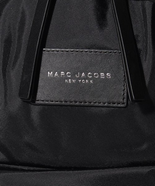  Marc Jacobs(マークジェイコブス)/ZAINO/img04