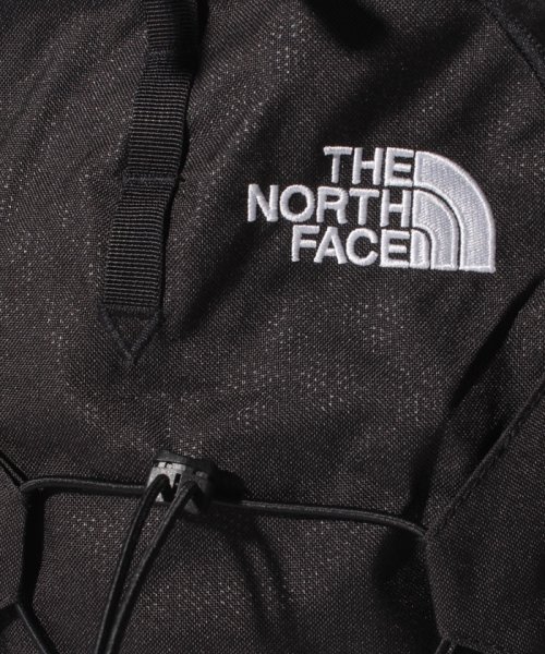 THE NORTH FACE(ザノースフェイス)/THE　NORTH　FACE（ザノースフェイス）　　Jester/img04