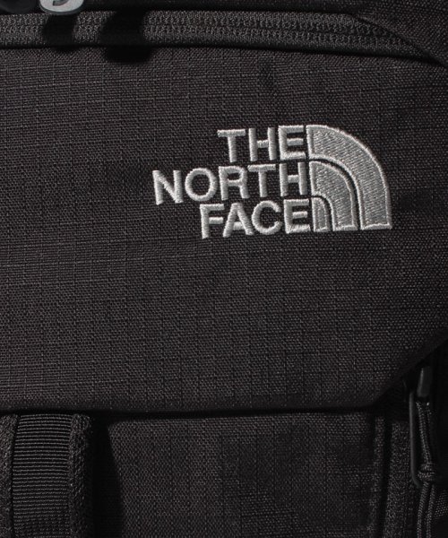 THE NORTH FACE(ザノースフェイス)/THE　NORTH　FACE（ザノースフェイス）　　SURGE/img06