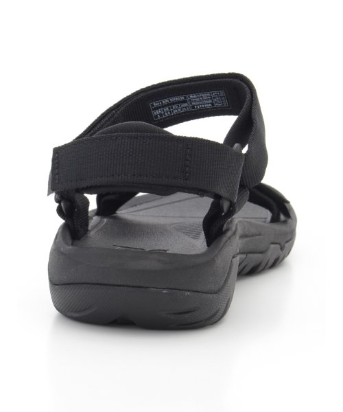 OTHER(OTHER)/【TEVA】HURRICANE XLT2/img02