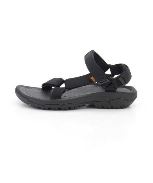 OTHER(OTHER)/【TEVA】HURRICANE XLT2/img03