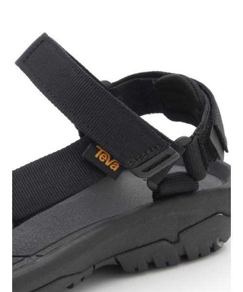 OTHER(OTHER)/【TEVA】HURRICANE XLT2/img05