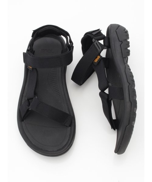 OTHER(OTHER)/【TEVA】HURRICANE XLT2/img07