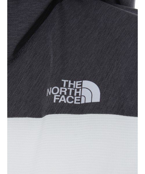 THE NORTH FACE(THE　NORTH　FACE)/【THE NORTH FACE】SWTL VNT HD/img07