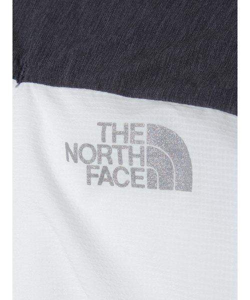 THE NORTH FACE(THE　NORTH　FACE)/【THE NORTH FACE】SWTL VNT HD/img09