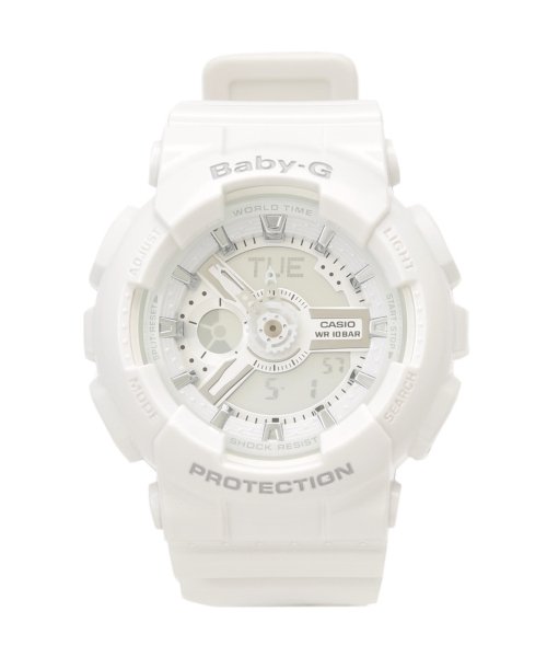 OTHER(OTHER)/【CASIO】BABY－GxG－SHOCK/img01