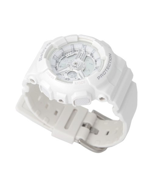 OTHER(OTHER)/【CASIO】BABY－GxG－SHOCK/img03