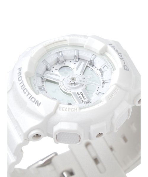 OTHER(OTHER)/【CASIO】BABY－GxG－SHOCK/img04