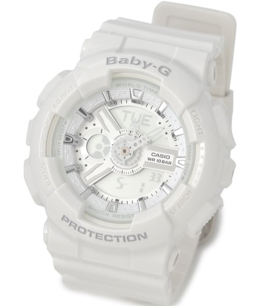 OTHER(OTHER)/【CASIO】BABY－GxG－SHOCK/img05