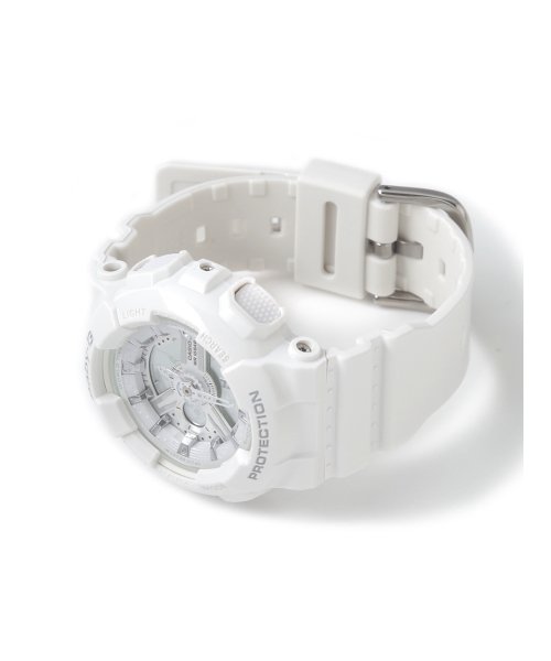 OTHER(OTHER)/【CASIO】BABY－GxG－SHOCK/img06
