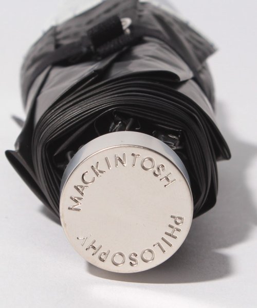 セール 30 Off Mackintoshphilosophy マッキントッシュフィロソフィー晴雨兼用日傘軽量ストライプ折りたたみ傘 マッキントッシュフィロソフィー 傘 Mackintosh Philosophy Umbrella Magaseek セール 30 Off Mackintoshphilosophy マッキントッシュフィロソフィー晴雨兼用日傘軽量ストライプ折りたたみ傘 マッキントッシュフィロソフィー 傘 Mackintosh Philosophy Umbrella Magaseek