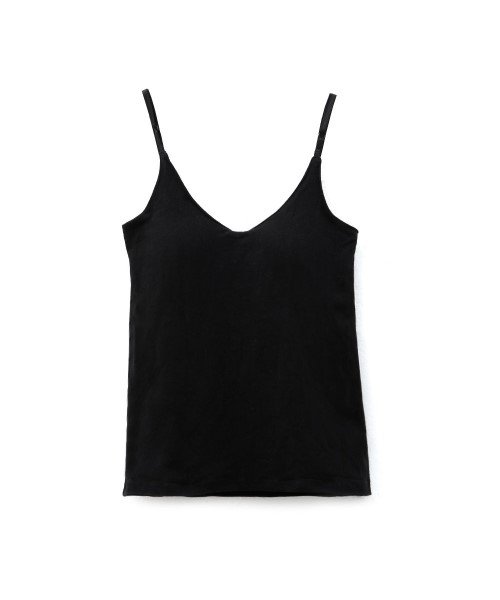 marjour(マージュール)/DEEP V CUP CAMISOLE/img16