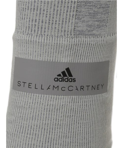 adidas by Stella McCartney(adidas　by　Stella　McCartney)/【adidas by Stella McCartney】TRAIN シームレス タイツ/img06