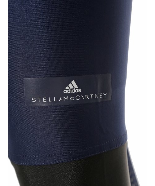 adidas by Stella McCartney(adidas　by　Stella　McCartney)/【adidas by Stella McCartney】RUN ロングタイツ/img07