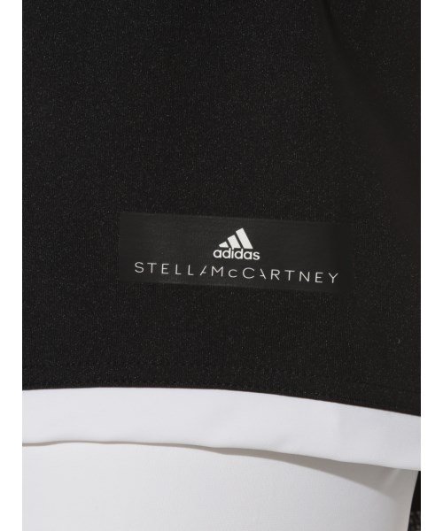 adidas by Stella McCartney(adidas　by　Stella　McCartney)/【adidas by Stella McCartney】TRN クライマチル 2IN1ショートパンツ/img07