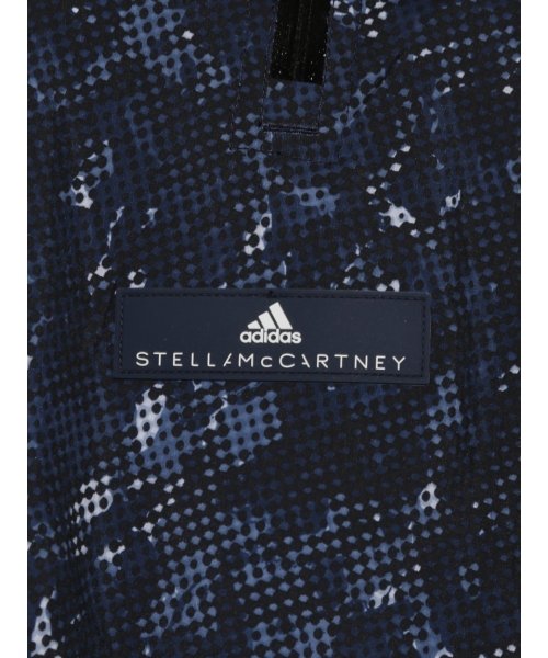 adidas by Stella McCartney(adidas　by　Stella　McCartney)/【adidas by Stella McCartney】RUN adizero ジレ/img09