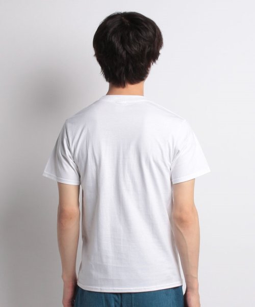 セール 2017年受賞モデル専門学生対象tシャツデザインコンテスト 受賞作品tシャツb 500941527 ジーンズメイト Jeans Mate Magaseek