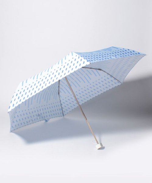 estaa(エスタ)/雨傘estaa×mt折りたたみ傘(UV)雨/img01