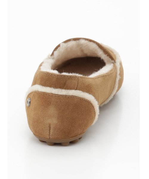 OTHER(OTHER)/【UGG】Hailey/img02
